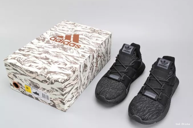 HighQuality 781 848692- 4163 12 Retro Jordan Wings 0709